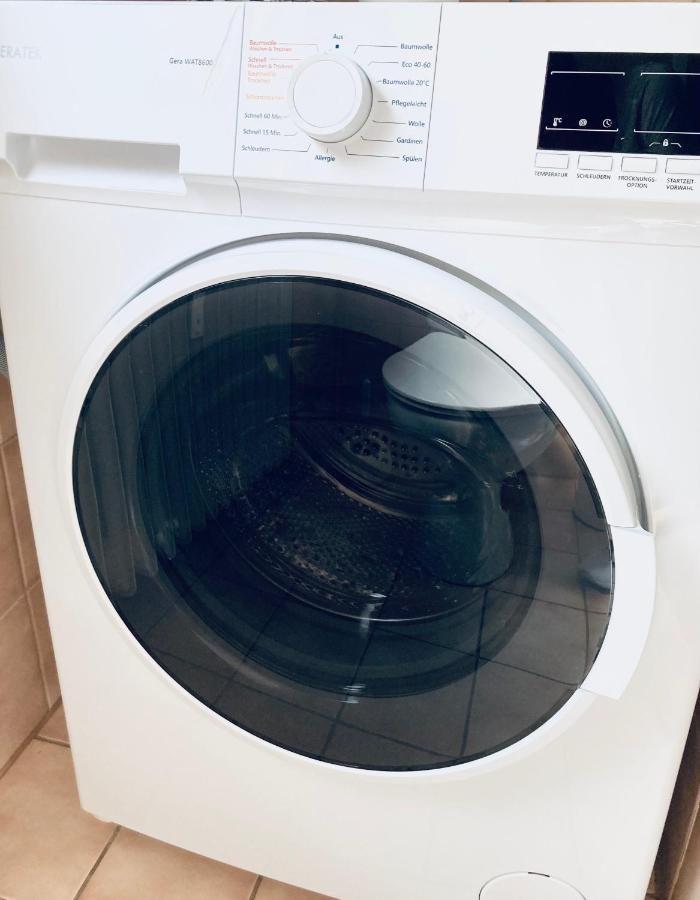 Seebrise Ferienwohnung, Auszeit In Ruhiger Lage, Bodensee Naehe, Privatparkplatz, Wlan, Smart Tv Rielasingen-Worblingen エクステリア 写真