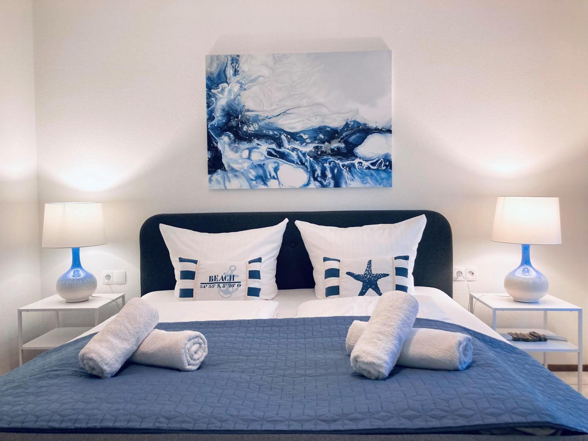 Seebrise Ferienwohnung, Auszeit In Ruhiger Lage, Bodensee Naehe, Privatparkplatz, Wlan, Smart Tv Rielasingen-Worblingen エクステリア 写真